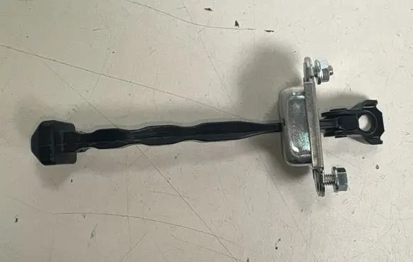 Subaru Outback (BT) Rear door check strap stopper 