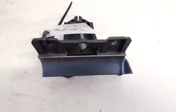 Volkswagen Phaeton Other interior part 3d1712305 1010330002