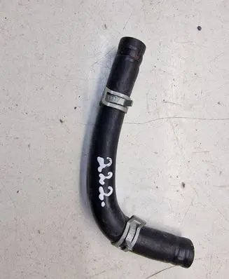 KIA Ceed Engine coolant pipe/hose 2547103HA0 2547103HAO