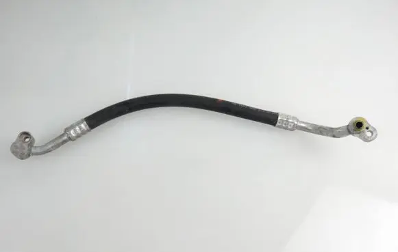 Seat Ibiza IV (6J,6P) Air conditioning (A/C) pipe/hose