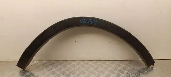 Volvo XC40 Rear arch trim 31448328