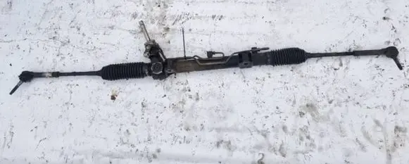 Dodge Journey Steering rack P05151348AC