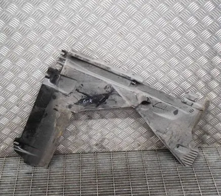 Audi A5 Pickup box liner 8W8825215