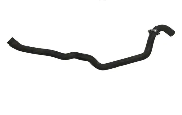 BMW X5 E70 Engine coolant pipe/hose 118433T1