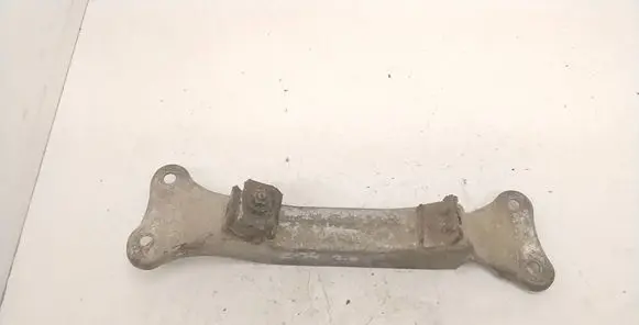 BMW 5 E34 Gear shift cable bracket 1139036