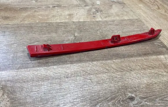 BMW 3 F30 F35 F31 Rear tail light reflector 7847165L