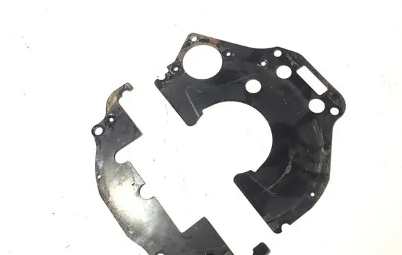 Fiat Ducato other engine part 