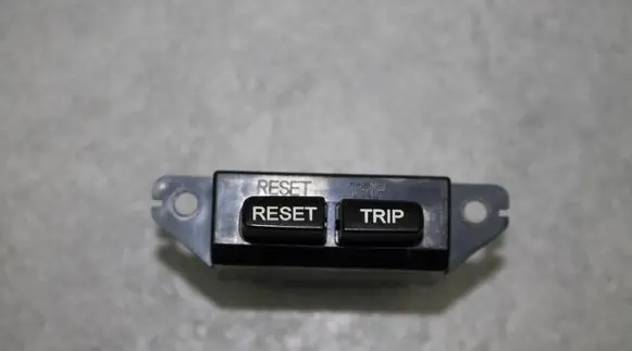 Hyundai Santa Fe Other switches/knobs/shifts