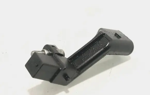 Audi A4 S4 B8 8K Crankshaft position sensor 036906433C
