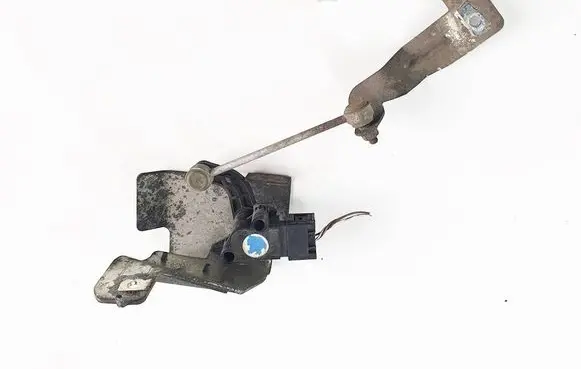 Ford Kuga II Headlight/headlamp level sensor 3M5F-13D007-EA-k 3m5f-13d007-ea