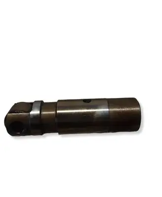 Dodge Challenger Tappets lifter 5038787AD