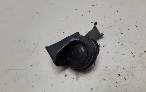 Volkswagen Golf V Horn signal 1K0951182