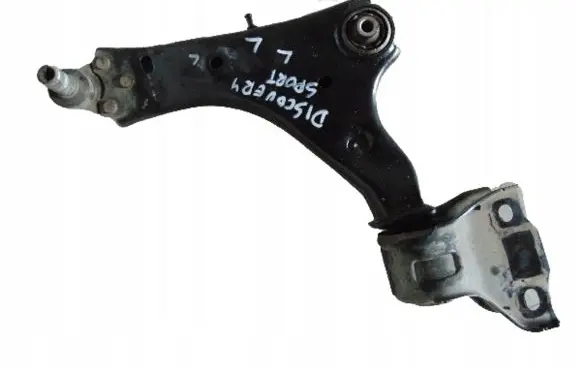Land Rover Discovery Sport Front lower control arm/wishbone 44579598844489