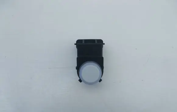Hyundai Tucson IV NX4 Parking PDC sensor 99310S1900