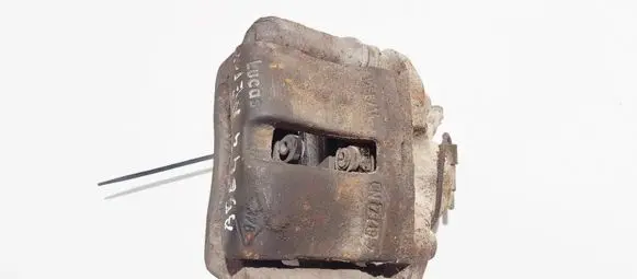 Renault Megane I Front brake caliper
