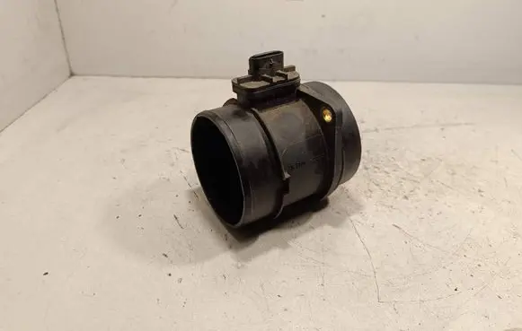 KIA Sorento Mass air flow meter 281642F000