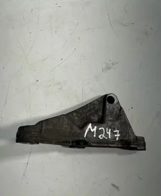 Mini Cooper Countryman R60 Fuel pump bracket 7810698 AC46000