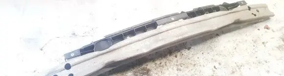 Opel Signum Front bumper cross member