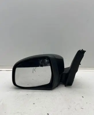 Ford Focus Front door electric wing mirror E9034550 A078541 E9024550