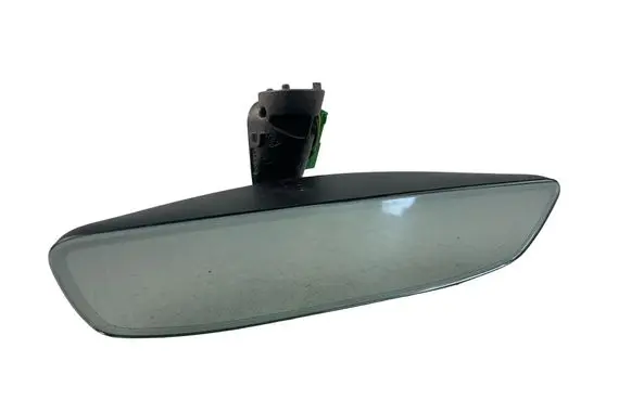 Volvo S90, V90 Rear view mirror (interior) 31442553