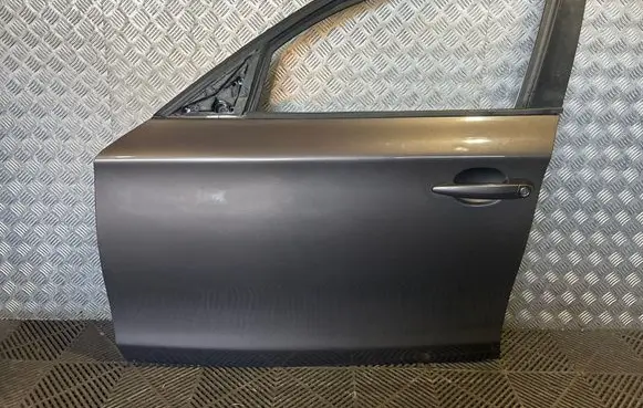 BMW X1 E84 Front door 
