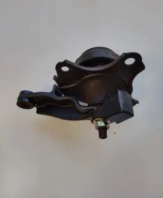 Honda Civic Engine mount bracket 50827S5A003 50820S5A013