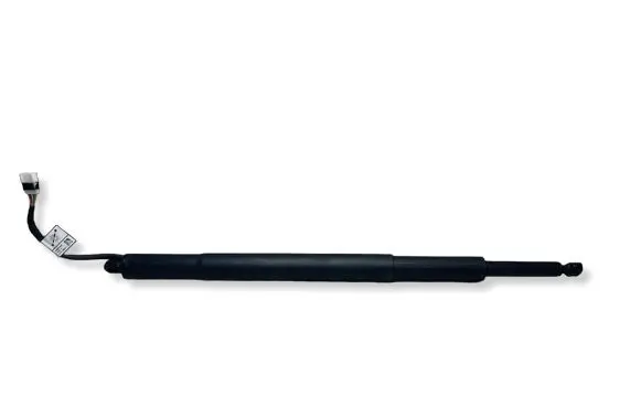 BMW 3 G20 G21 Tailgate strut 7453413 C86009106 20200906