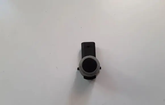 Peugeot 508 II Parking PDC sensor 9813348777XT