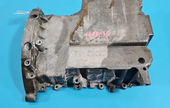 Ford C-MAX II Oil sump IMPRK1577635