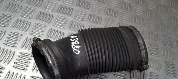 Ford Galaxy Air intake hose/pipe 4616125159