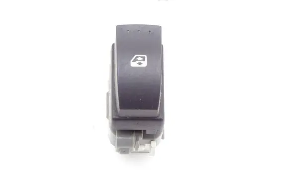 Renault Scenic II - Grand scenic II Fog light switch 315029B
