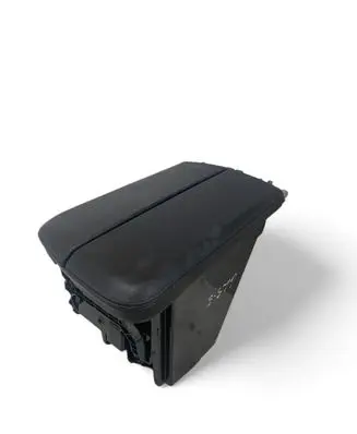 Mercedes-Benz GLS X166 Armrest A1666804303