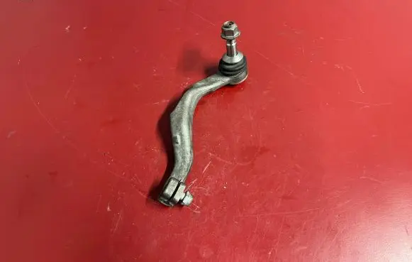 Mini One - Cooper F56 F55 Steering tie rod end 5A018C9 32105A018C9