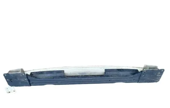 Mini One - Cooper R50 - 53 Front bumper cross member 118438