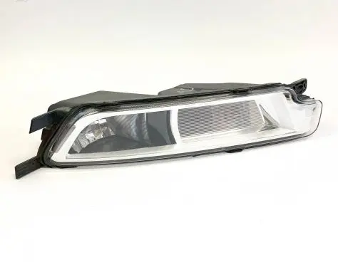 Volkswagen PASSAT B8 Front fog light 3G0941662G