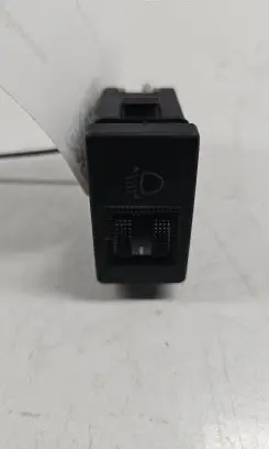 Audi A4 S4 B5 8D Headlight level height control switch 8D0941301