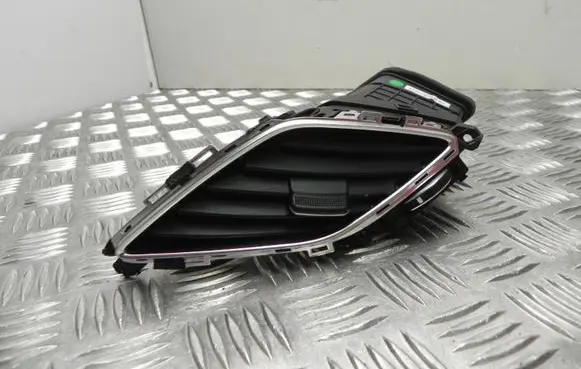 Hyundai i40 Rear air vent grill 974203Z000 T2314