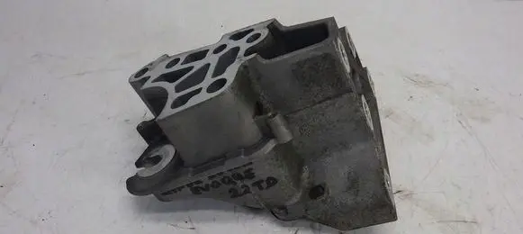 Land Rover Evoque I Engine mounting bracket 6G9Q-6030-CB