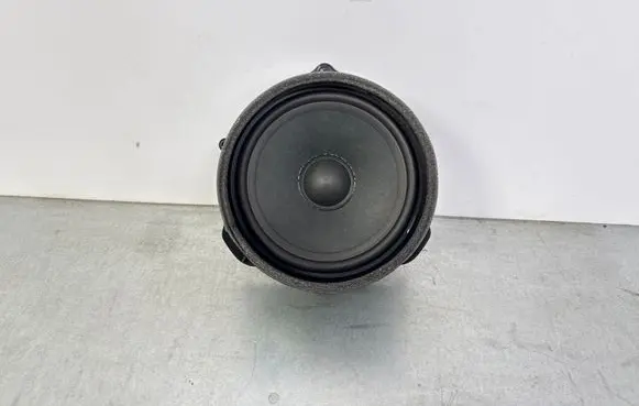Land Rover Range Rover Velar Rear door speaker J8A218808FB