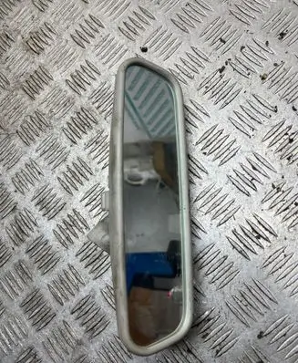 Audi Q5 SQ5 Dashboard side air vent grill/cover trim 888610V