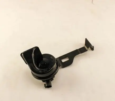 Ford Kuga III Horn signal LX6T13802AD