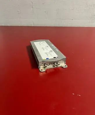 BMW X5 E70 Bluetooth control unit module 9231090 84109231090