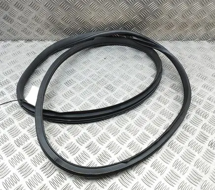 Mercedes-Benz E W213 Rubber seal front coupe door A2136970051