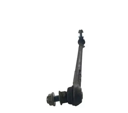 BMW X1 E84 Front anti-roll bar/stabilizer link 6768772