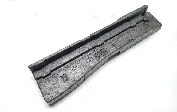 BMW X1 E84 Rear/tail light trim molding 2990738