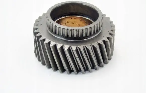Citroen Jumpy Other gearbox part AWF8G45KZ