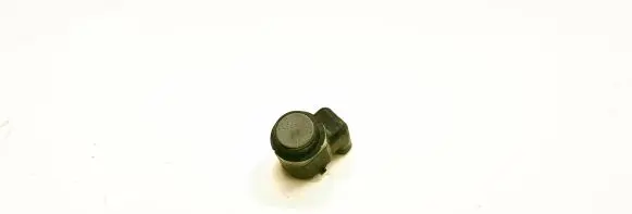 Audi A4 S4 B8 8K Parking PDC sensor 4H0919275A