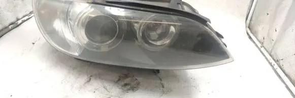 BMW 3 E92 E93 Headlight/headlamp 0301230672 7162130 21621301300