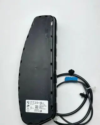 BMW 2 Active Tourer U06 Seat airbag 9493487-06