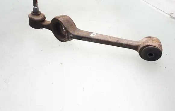 Ford Sierra Front control arm